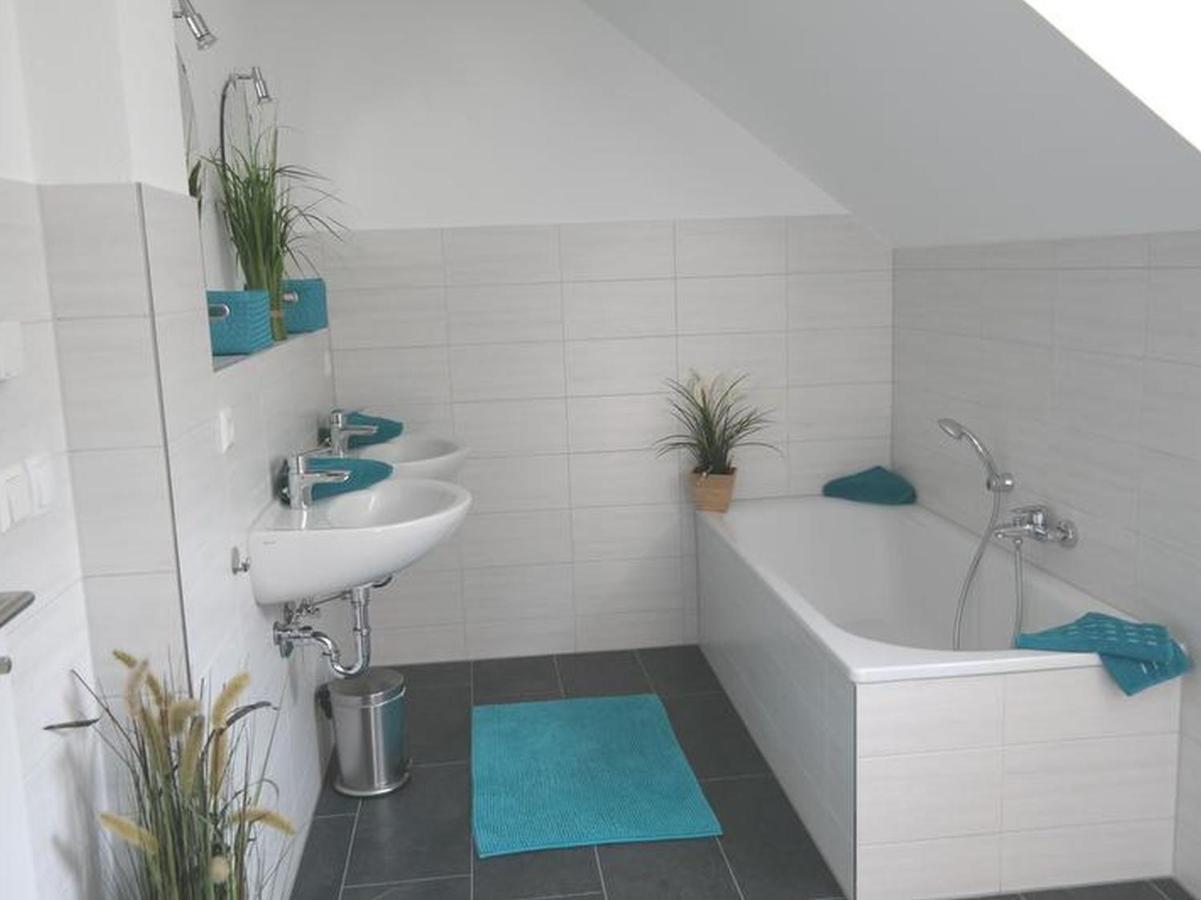 Ferienwohnungen Diana Radolfzell am Bodensee Extérieur photo