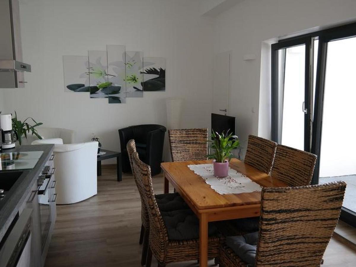 Ferienwohnungen Diana Radolfzell am Bodensee Extérieur photo