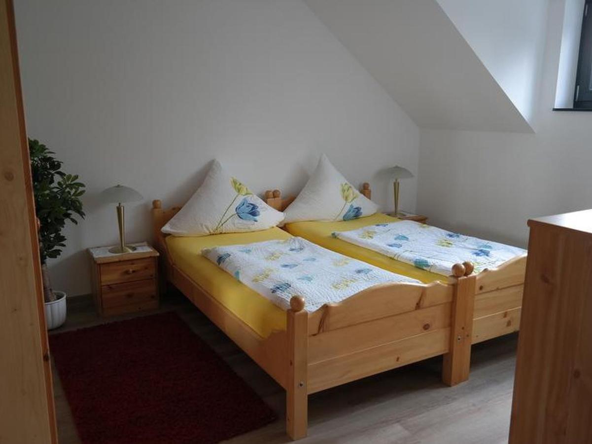 Ferienwohnungen Diana Radolfzell am Bodensee Extérieur photo